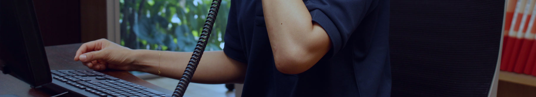 サブメインビジュアル