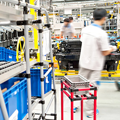 ダイレクト輸送03