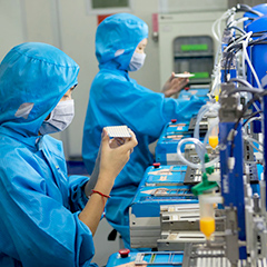 伝票仕分け/他各種倉庫内全般