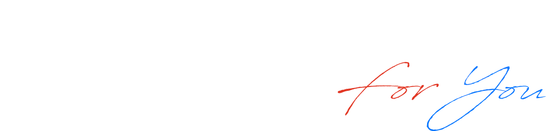 すべての人を大切な朋友として