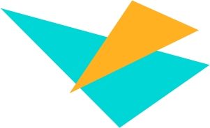 バックグラウンド