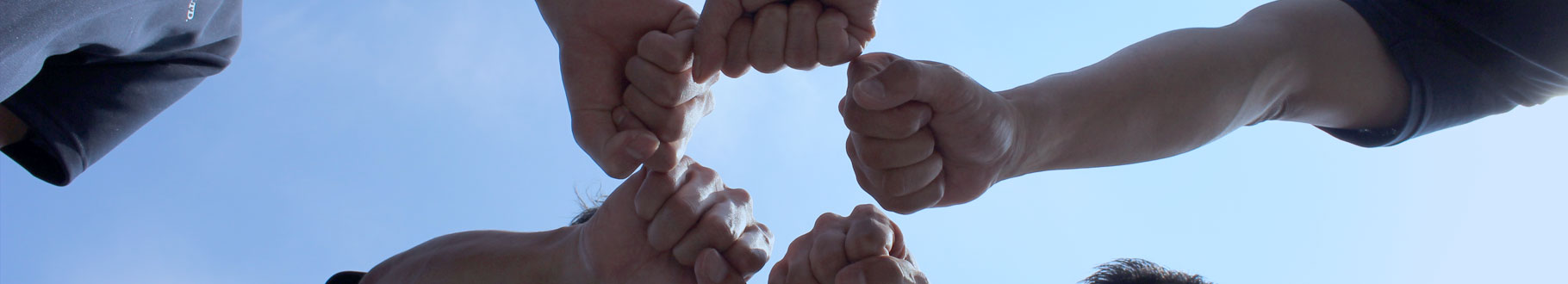 サブメインビジュアル