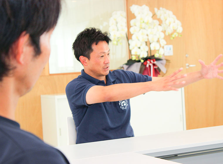 いなくなって気づいた「うるさい人」のありがたさ