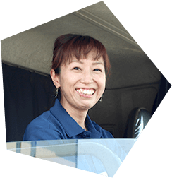 朋友で働くメンバー